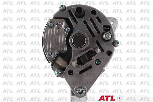 ATL AUTOTECHNIK L 36 010