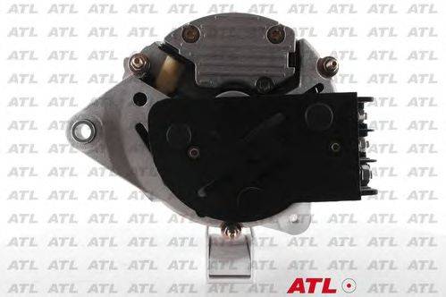 ATL AUTOTECHNIK L 36 100