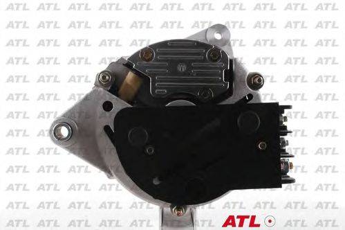 ATL AUTOTECHNIK L 36 150