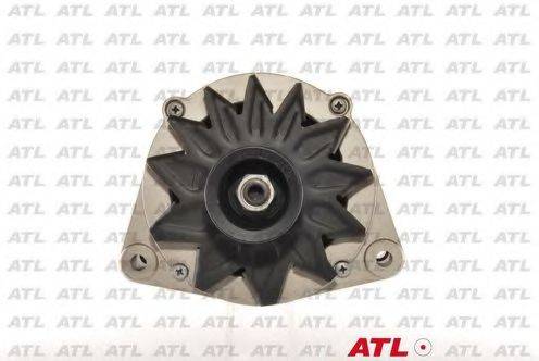 ATL AUTOTECHNIK L 36 350