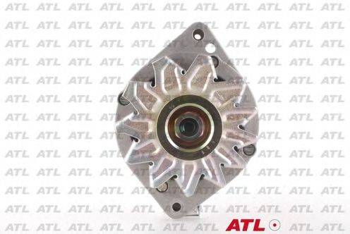 ATL AUTOTECHNIK L 36 540