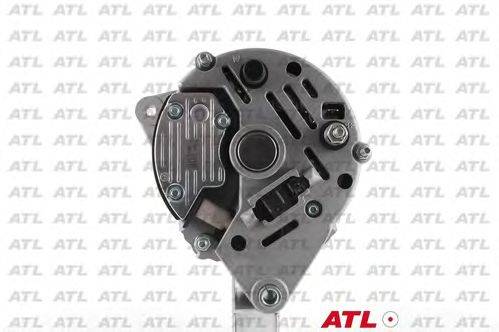 ATL AUTOTECHNIK L 36 560