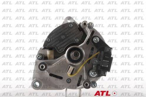 ATL AUTOTECHNIK L 36 580