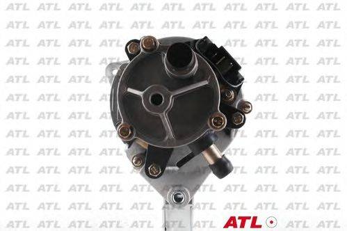 ATL AUTOTECHNIK L 36 615