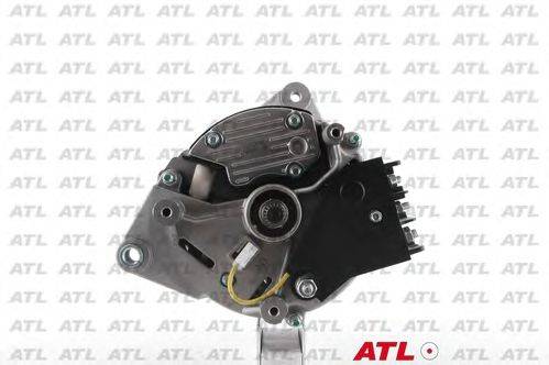 ATL AUTOTECHNIK L 36 630
