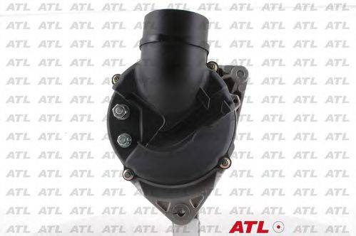 ATL AUTOTECHNIK L 36 760