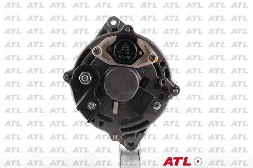 ATL AUTOTECHNIK L 36 800