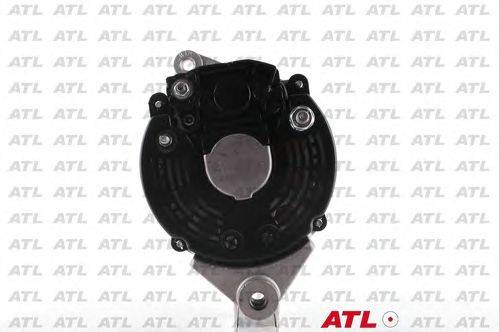 ATL AUTOTECHNIK L 36 830