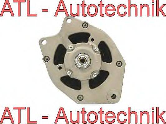 ATL AUTOTECHNIK L 36 920