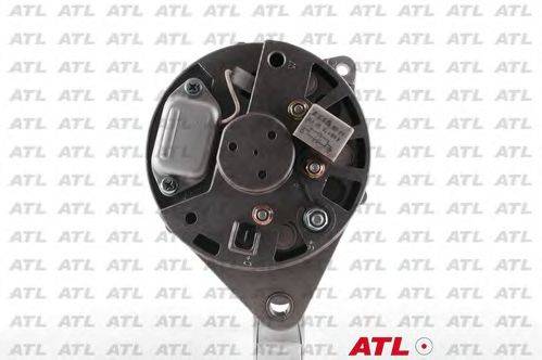 ATL AUTOTECHNIK L 36 960