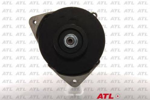 ATL AUTOTECHNIK L 37 040