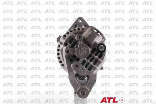 ATL AUTOTECHNIK L 37 060