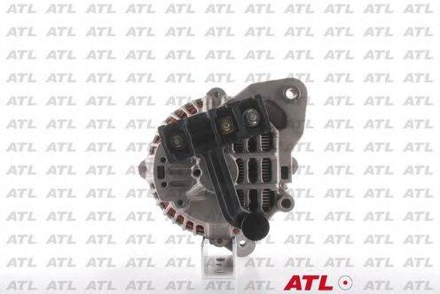 ATL AUTOTECHNIK L 37 110