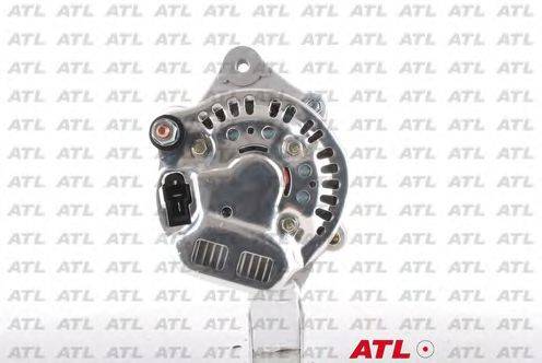 ATL AUTOTECHNIK L 37 270