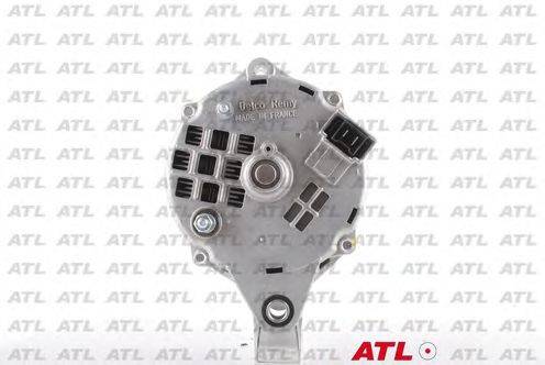 ATL AUTOTECHNIK L 37 290