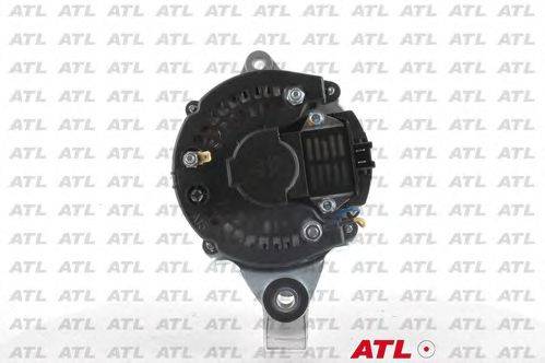 ATL AUTOTECHNIK L 37 310