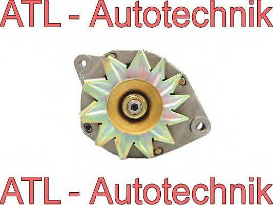 ATL AUTOTECHNIK L 37 325