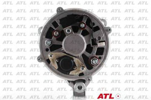 ATL AUTOTECHNIK L 37 410