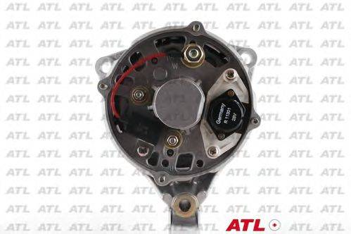 ATL AUTOTECHNIK L 37 440