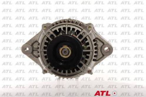 ATL AUTOTECHNIK L 37 580