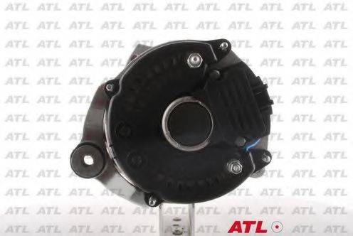 ATL AUTOTECHNIK L 37 790