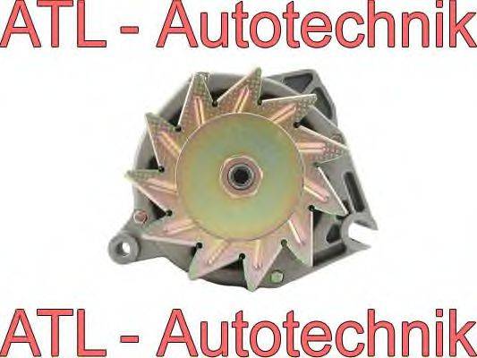 ATL AUTOTECHNIK L 37 795