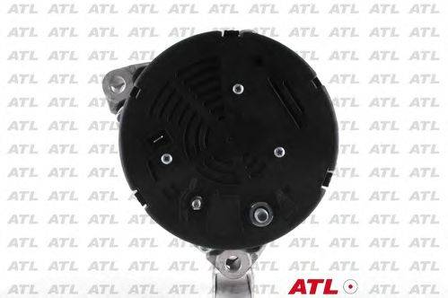 ATL AUTOTECHNIK L 37 990