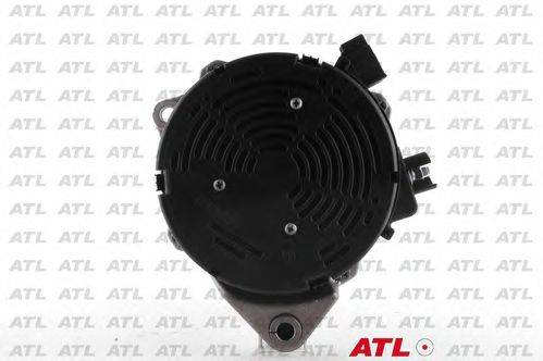 ATL AUTOTECHNIK L 38 030