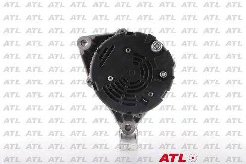 ATL AUTOTECHNIK L 38 160