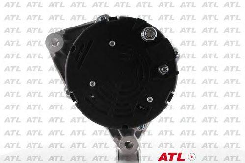 ATL AUTOTECHNIK L 38 170