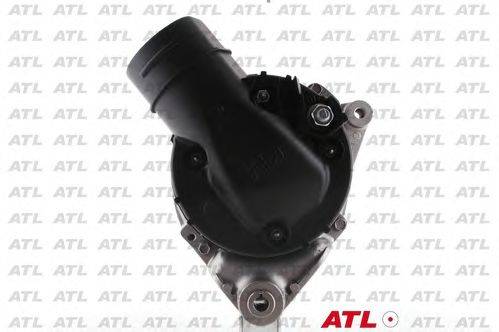 ATL AUTOTECHNIK L 38 185