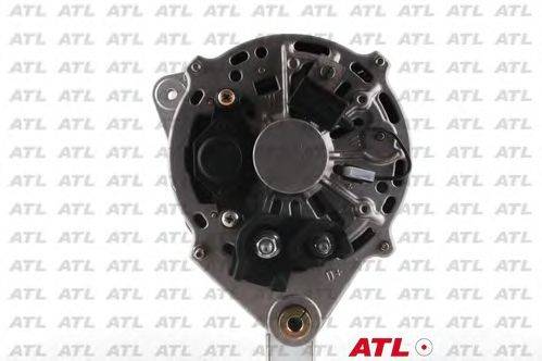 ATL AUTOTECHNIK L 38 200