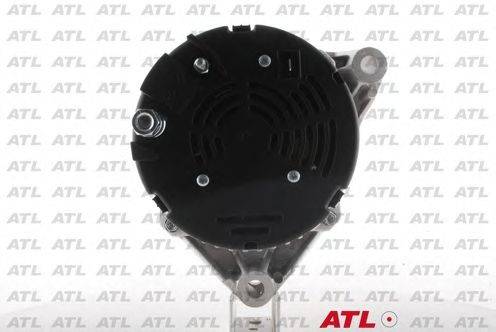 ATL AUTOTECHNIK L 38 230