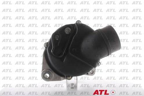 ATL AUTOTECHNIK L 38 310