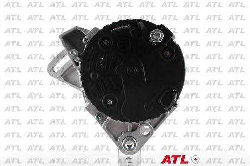 ATL AUTOTECHNIK L 38 385