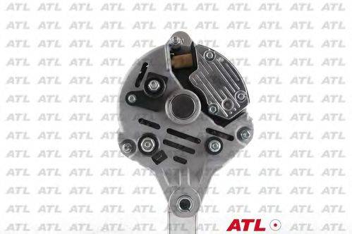 ATL AUTOTECHNIK L 38 400