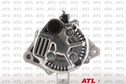 ATL AUTOTECHNIK L 38 420