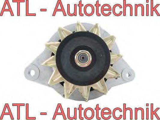 ATL AUTOTECHNIK L 38 490
