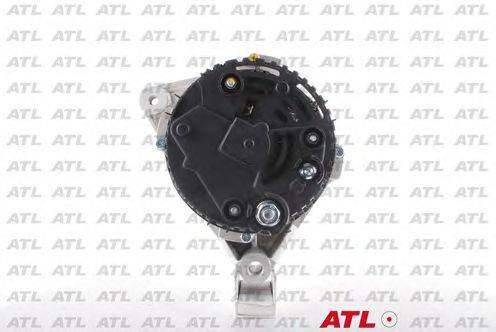 ATL AUTOTECHNIK L 38 730