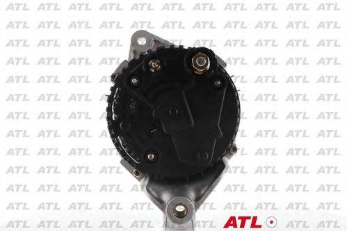 ATL AUTOTECHNIK L 38 750