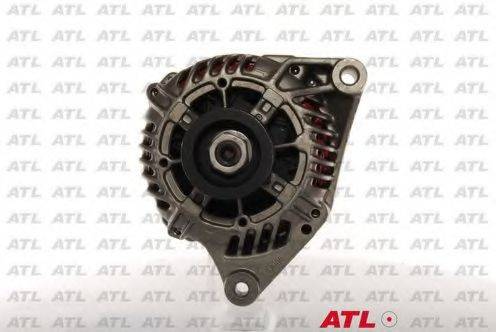 ATL AUTOTECHNIK L 38 770