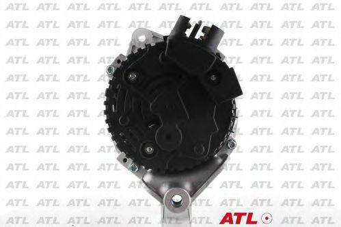 ATL AUTOTECHNIK L 38 810