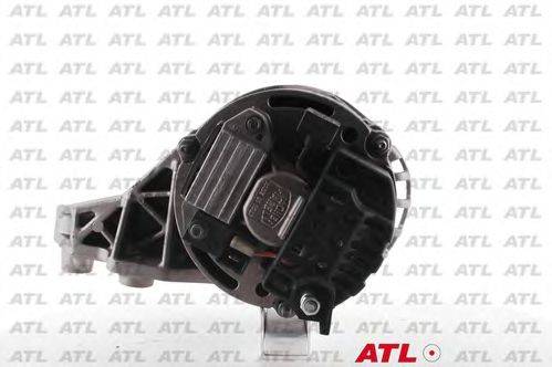 ATL AUTOTECHNIK L 38 840