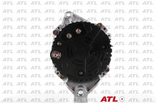 ATL AUTOTECHNIK L 38 870