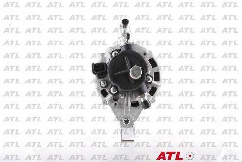 ATL AUTOTECHNIK L 38 930