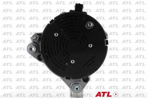 ATL AUTOTECHNIK L 38 950