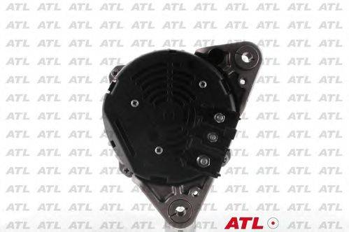 ATL AUTOTECHNIK L 38 990