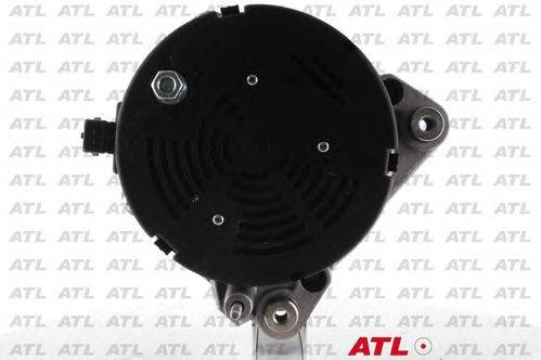 ATL AUTOTECHNIK L 39 030
