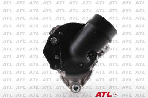 ATL AUTOTECHNIK L 39 100