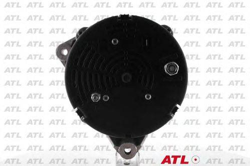 ATL AUTOTECHNIK L 39 180